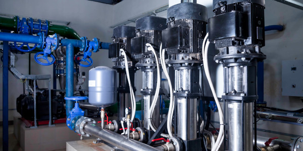 Caldereros · Calderería · Calderas · Tolvas · Cisternas · Depósitos la Bisbal de Falset · Corte y Conformado de Metales Mediante Plasma, Oxicorte o Cizalla