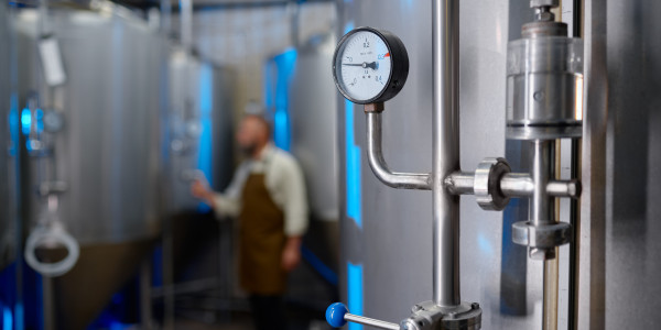 Caldereros · Calderería · Calderas · Tolvas · Cisternas · Depósitos la Bisbal de Falset · Soldadura TIG, MIG y por Arco Eléctrico