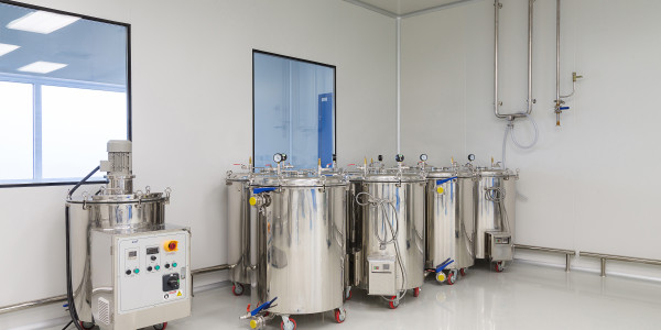 Caldereros · Calderería · Calderas · Tolvas · Cisternas · Depósitos la Bisbal de Falset · Instalación de Intercambiadores de Calor, Torres de Refrigeración y Sistemas de Presión