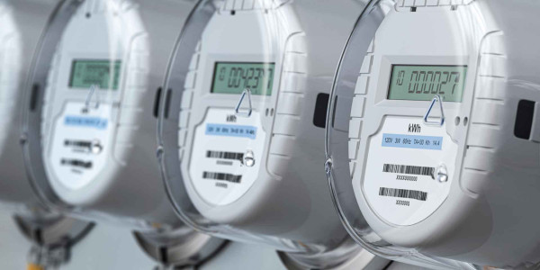 Electricistas Industriales · Instaladores Alta / Baja Tensión en Tarragona · Instalación de motores trifásicos y sistemas de arranque (directo, estrella-triángulo, variador de velocidad)