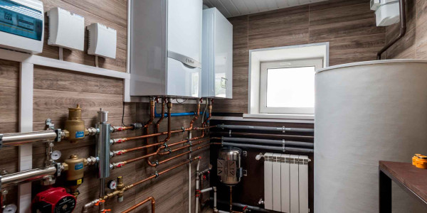 Electricistas Industriales · Instaladores Alta / Baja Tensión en Tarragona · Mantenimiento y reparación de sistemas de energía renovable (paneles solares, turbinas eólicas)