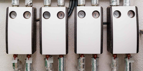 Electricistas Industriales · Instaladores Alta / Baja Tensión en Tarragona · Diseño de sistemas de distribución de energía optimizados