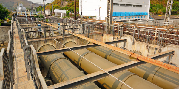 Tuberos · Instalación / Mantenimiento Tuberías Industriales Rocafort de Queralt · Soldadura y Unión de Tuberías