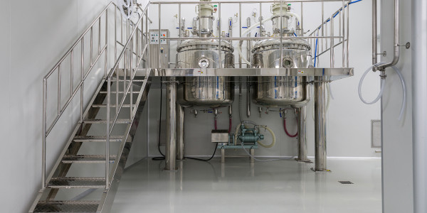 Tuberos · Instalación / Mantenimiento Tuberías Industriales Rocafort de Queralt · Instalación de Sistemas de Tuberías en Plantas Industriales