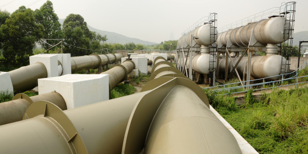 Tuberos · Instalación / Mantenimiento Tuberías Industriales Rocafort de Queralt · Medición, corte y conformado de tuberías según planos y especificaciones