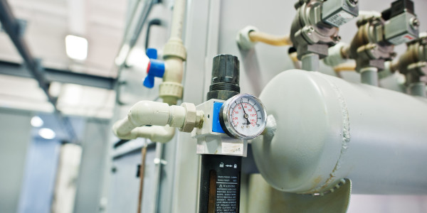 Tuberos · Instalación / Mantenimiento Tuberías Industriales Rocafort de Queralt · Tuberías para líquidos inflamables, gas natural, gases industriales, línea de extinción de incendio