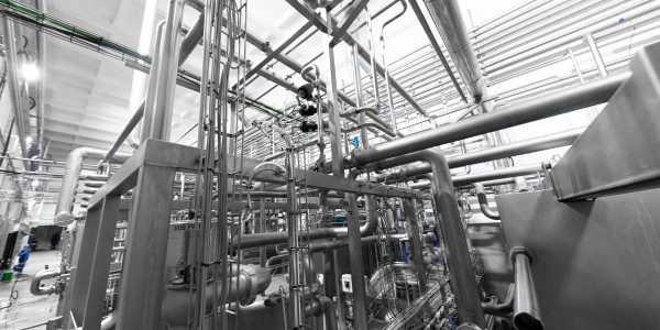 Tuberos · Instalación / Mantenimiento Tuberías Industriales Rocafort de Queralt · Interpretación de planos isométricos y diagramas de tuberías